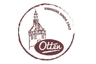 Bakkerij Otten