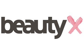 Beauty X