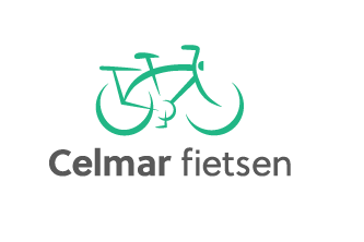 Celmar Fietsen
