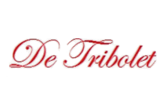 Juwelier De Tribolet