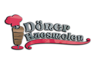 Döner Huesmolen