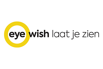 Eye wish Opticiens