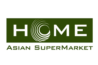 Home Asian Supermarket