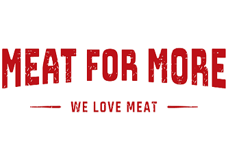 Meat for More