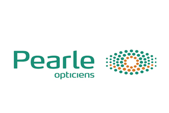 Pearle Opticiëns