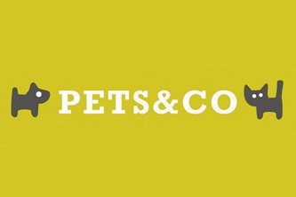 Pets&Co Faunacenter