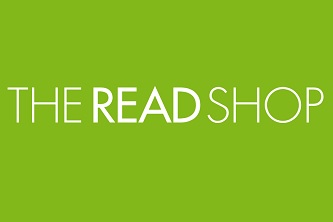 The Readshop Express