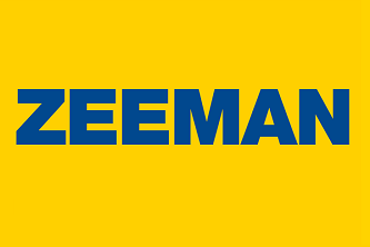 Zeeman Textielsuper