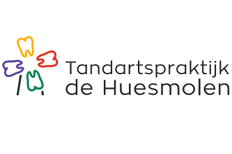 Tandartspraktijk de Huesmolen