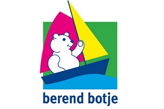 Berend Botje