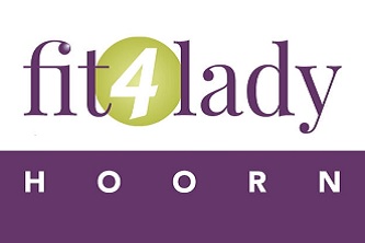 Fit4Lady