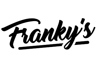 Franky’s