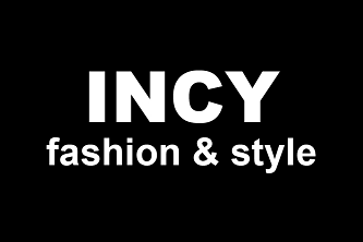 Incy fashion & style