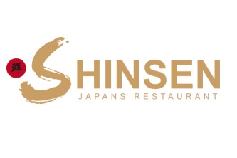 Shinsen restaurant
