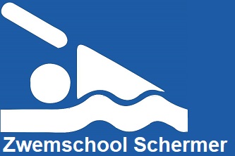 Zwemschool Schermer