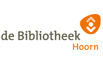 Bibliotheek