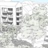 Informatie voortgang project Huesmolen Hoorn