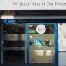 Langer thuis wonen
