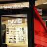 SMS Supermarioservice gaat verder waar anderen stoppen