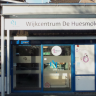 Proefles Mediteren