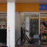 Zeeman: Uw Vertrouwde Winkel